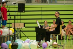 20230912-5erbegruessung-2-Web