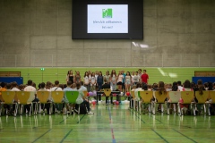20230912-5erbegruessung-3-Web