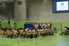 20230912-5erbegruessung-4-Web
