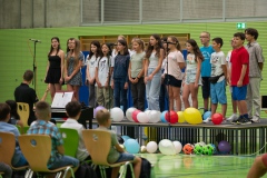 20230912-5erbegruessung-5-Web