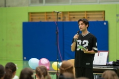 20230912-5erbegruessung-8-Web
