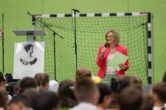 20230912-5erbegruessung-9-Web