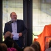 20230915-gottesdienst-1-Web