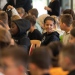 20230915-gottesdienst-10-Web