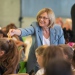 20230915-gottesdienst-11-Web