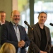 20230915-gottesdienst-12-Web