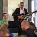 20230915-gottesdienst-13-Web