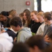 20230915-gottesdienst-14-Web