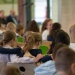20230915-gottesdienst-15-Web