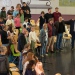 20230915-gottesdienst-16-Web