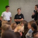 20230915-gottesdienst-3-Web