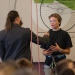 20230915-gottesdienst-4-Web