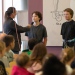 20230915-gottesdienst-5-Web