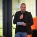 20230915-gottesdienst-6-Web