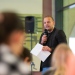 20230915-gottesdienst-7-Web