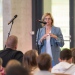 20230915-gottesdienst-8-Web