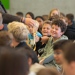 20230915-gottesdienst-9-Web