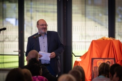 20230915-gottesdienst-1-Web