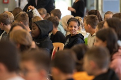 20230915-gottesdienst-10-Web