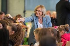 20230915-gottesdienst-11-Web