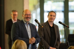 20230915-gottesdienst-12-Web