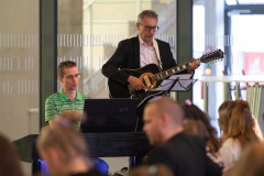 20230915-gottesdienst-13-Web