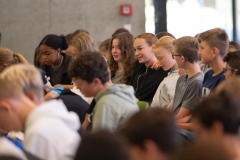 20230915-gottesdienst-14-Web