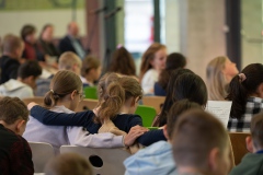 20230915-gottesdienst-15-Web