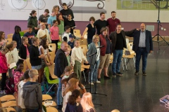 20230915-gottesdienst-16-Web