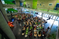 20230915-gottesdienst-2-Web