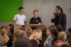 20230915-gottesdienst-3-Web