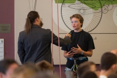 20230915-gottesdienst-4-Web