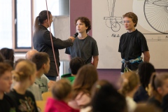20230915-gottesdienst-5-Web