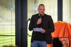 20230915-gottesdienst-6-Web