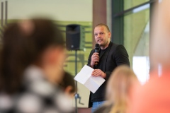 20230915-gottesdienst-7-Web