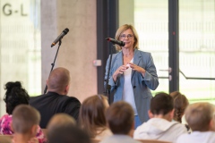 20230915-gottesdienst-8-Web