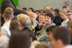20230915-gottesdienst-9-Web