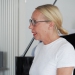 20230929-Gedenkveranstaltung-Spurensuche-07