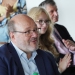 20230929-Gedenkveranstaltung-Spurensuche-09