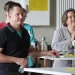 20230929-Gedenkveranstaltung-Spurensuche-10