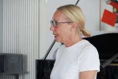 20230929-Gedenkveranstaltung-Spurensuche-07