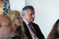 20230929-Gedenkveranstaltung-Spurensuche-08