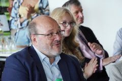 20230929-Gedenkveranstaltung-Spurensuche-09