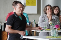20230929-Gedenkveranstaltung-Spurensuche-10