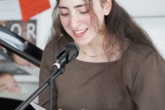 20230929-Gedenkveranstaltung-Spurensuche-13