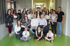 20230929-Gedenkveranstaltung-Spurensuche-16
