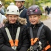 20231017-Kletterpark-5c-10-Web