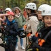 20231017-Kletterpark-5c-11-Web