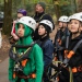 20231017-Kletterpark-5c-12-Web