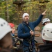20231017-Kletterpark-5c-13-Web